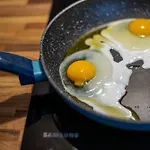 Quatrum * Neapol