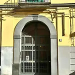 Quatrum Apartmán