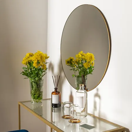 Apartman Quatrum Nápoly