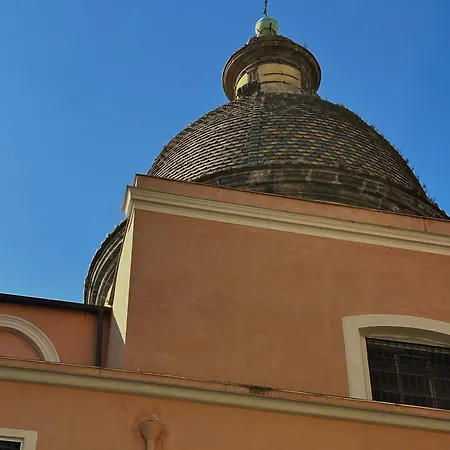 Quatrum Апартаменты