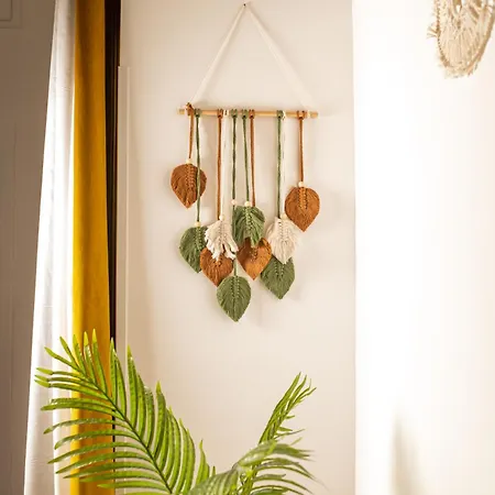 Quatrum נאפולי