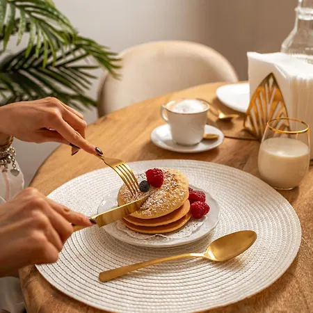 Quatrum * נאפולי