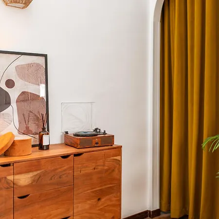 Quatrum נאפולי