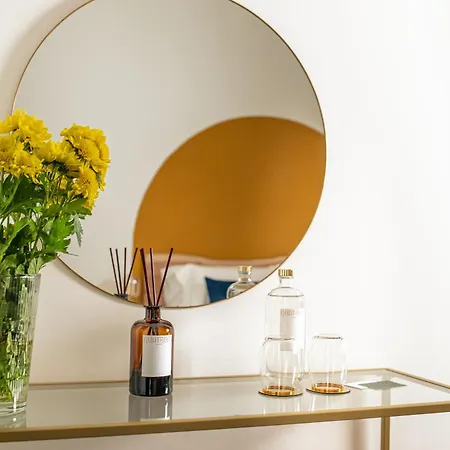 Quatrum נאפולי